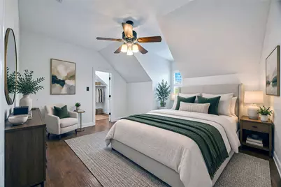 2303 Tower Drive, Austin, TX 78703 - Photo 23
