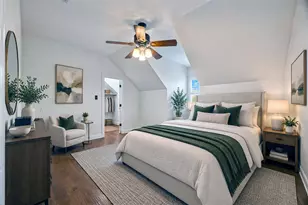 2303 Tower Dr, Austin, TX 78703 - Photo 23