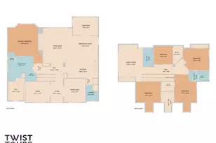 2303 Tower Dr, Austin, TX 78703 - Photo 39