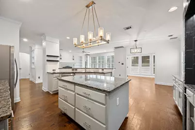 2303 Tower Drive, Austin, TX 78703 - Photo 11