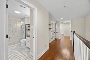 2303 Tower Dr, Austin, TX 78703 - Photo 29