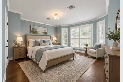2303 Tower Drive, Austin, TX 78703 - Photo 13