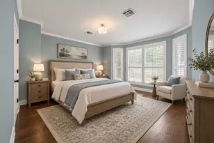 2303 Tower Dr, Austin, TX 78703 - Photo 13