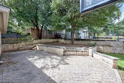 2303 Tower Drive, Austin, TX 78703 - Photo 37