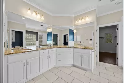 2303 Tower Drive, Austin, TX 78703 - Photo 15