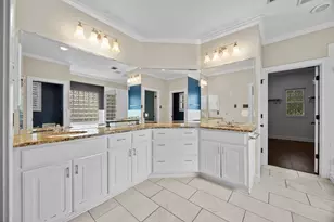 2303 Tower Dr, Austin, TX 78703 - Photo 15