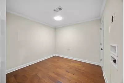 2303 Tower Drive, Austin, TX 78703 - Photo 31