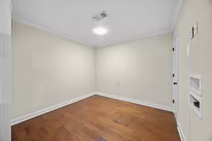 2303 Tower Dr, Austin, TX 78703 - Photo 31