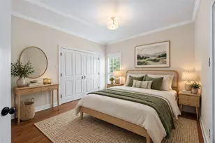 2303 Tower Dr, Austin, TX 78703 - Photo 25