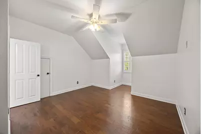 2303 Tower Drive, Austin, TX 78703 - Photo 33