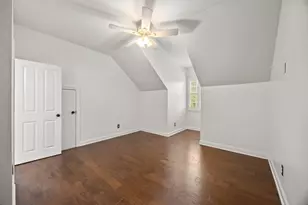 2303 Tower Dr, Austin, TX 78703 - Photo 33