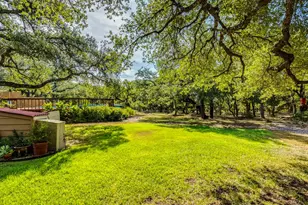 16019 Arbor Trail, Buda, TX 78610 - Photo 27