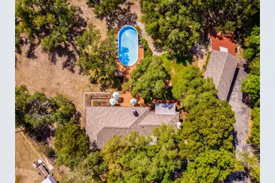 16019 Arbor Trail, Buda, TX 78610 - Photo 35