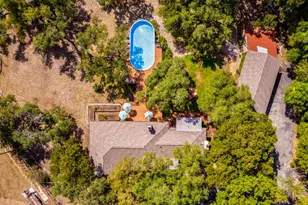 16019 Arbor Trail, Buda, TX 78610 - Photo 35