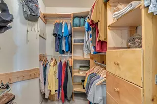 16019 Arbor Trail, Buda, TX 78610 - Photo 17