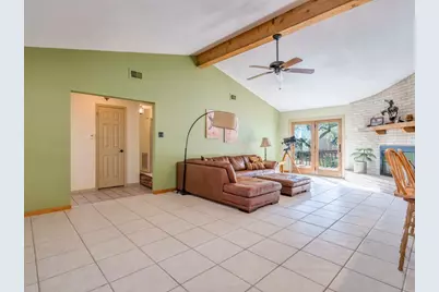 16019 Arbor Trail, Buda, TX 78610 - Photo 5