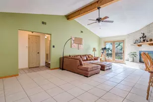 16019 Arbor Trail, Buda, TX 78610 - Photo 5