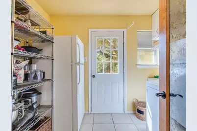 16019 Arbor Trail, Buda, TX 78610 - Photo 23