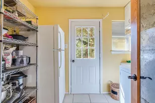 16019 Arbor Trail, Buda, TX 78610 - Photo 23