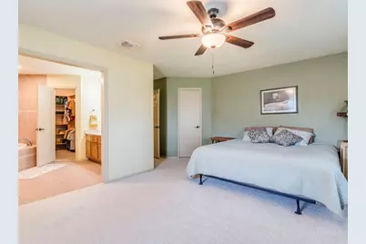 16019 Arbor Trail, Buda, TX 78610 - Photo 15