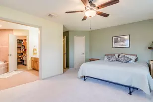 16019 Arbor Trail, Buda, TX 78610 - Photo 15