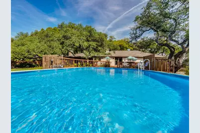 16019 Arbor Trail, Buda, TX 78610 - Photo 1
