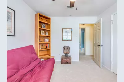 16019 Arbor Trail, Buda, TX 78610 - Photo 21