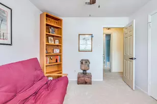 16019 Arbor Trail, Buda, TX 78610 - Photo 21