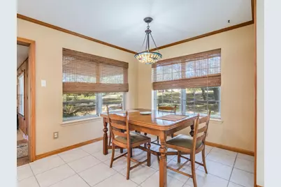 16019 Arbor Trail, Buda, TX 78610 - Photo 11