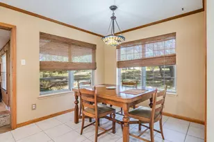 16019 Arbor Trail, Buda, TX 78610 - Photo 11