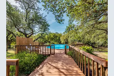 16019 Arbor Trail, Buda, TX 78610 - Photo 25