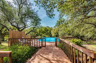 16019 Arbor Trail, Buda, TX 78610 - Photo 25