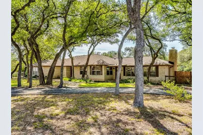 16019 Arbor Trail, Buda, TX 78610 - Photo 39