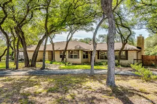 16019 Arbor Trail, Buda, TX 78610 - Photo 39