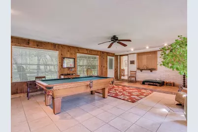 16019 Arbor Trail, Buda, TX 78610 - Photo 13