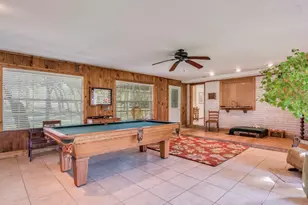 16019 Arbor Trail, Buda, TX 78610 - Photo 13