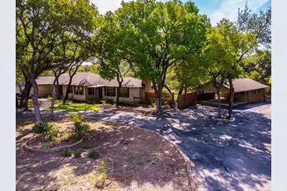 16019 Arbor Trail, Buda, TX 78610 - Photo 33