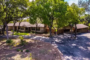 16019 Arbor Trail, Buda, TX 78610 - Photo 33