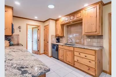 16019 Arbor Trail, Buda, TX 78610 - Photo 7