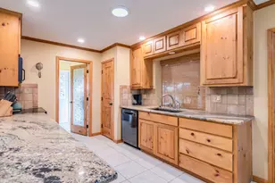 16019 Arbor Trail, Buda, TX 78610 - Photo 7