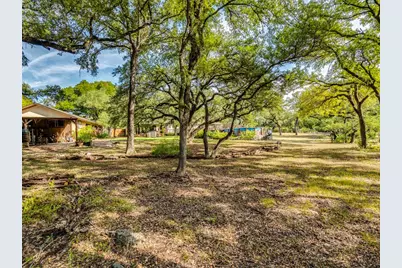 16019 Arbor Trail, Buda, TX 78610 - Photo 29