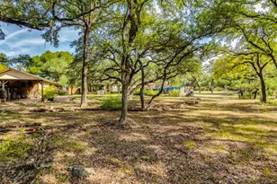 16019 Arbor Trail, Buda, TX 78610 - Photo 29