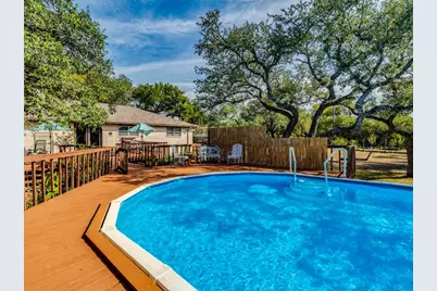 16019 Arbor Trail, Buda, TX 78610 - Photo 31