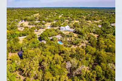 16019 Arbor Trail, Buda, TX 78610 - Photo 37