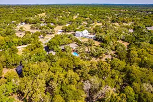 16019 Arbor Trail, Buda, TX 78610 - Photo 37