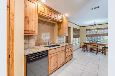 16019 Arbor Trail, Buda, TX 78610 - Photo 9