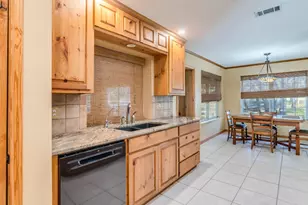 16019 Arbor Trail, Buda, TX 78610 - Photo 9