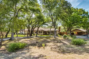 16019 Arbor Trail, Buda, TX 78610 - Photo 3