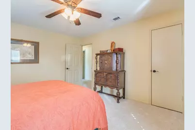 16019 Arbor Trail, Buda, TX 78610 - Photo 19