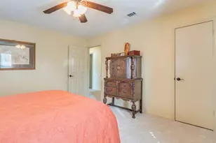 16019 Arbor Trail, Buda, TX 78610 - Photo 19